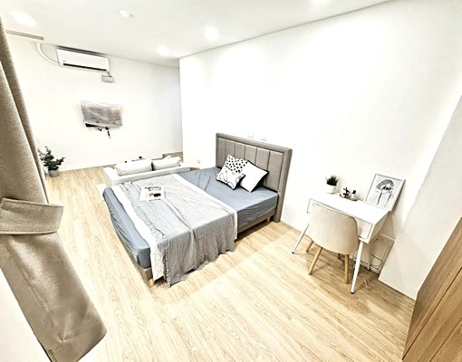 ✨近大買家✨全新✨可雙租補✨可狗可貓✨獨立洗脫烘✨採光超好 - Image 9