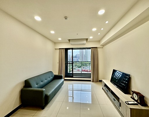 嘉璟一品硯3房2廳+平面車位 - Image 1