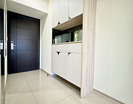 ❗️秒殺東區大三房❗️可租補🔥近Lalaport - Image 4