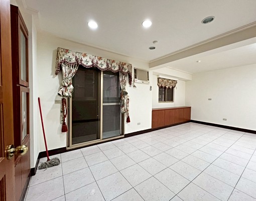 南樹林火車站⚡親民價格⚡品質之選 - Image 1