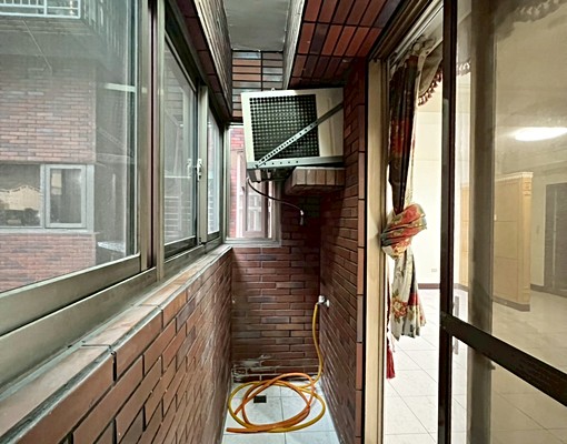 南樹林火車站⚡親民價格⚡品質之選 - Image 4