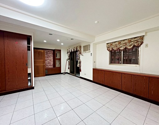 南樹林火車站⚡親民價格⚡品質之選 - Image 2