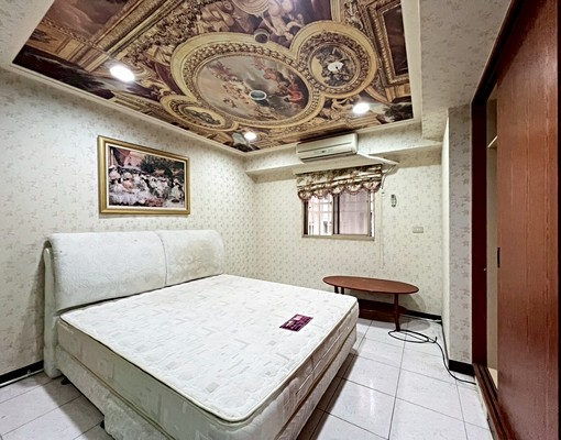 南樹林火車站⚡親民價格⚡品質之選 - Image 7