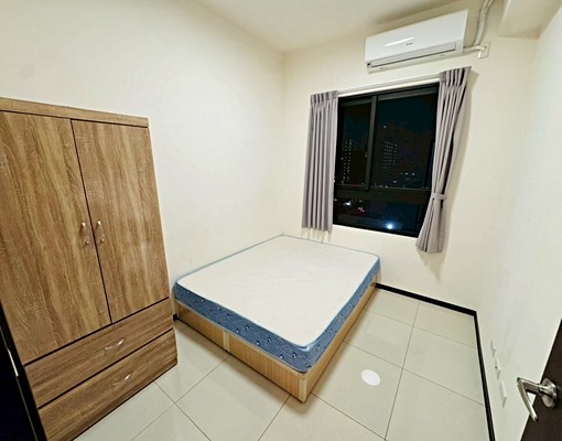 北屯好市多旁全配三房平車可租補 - Image 7