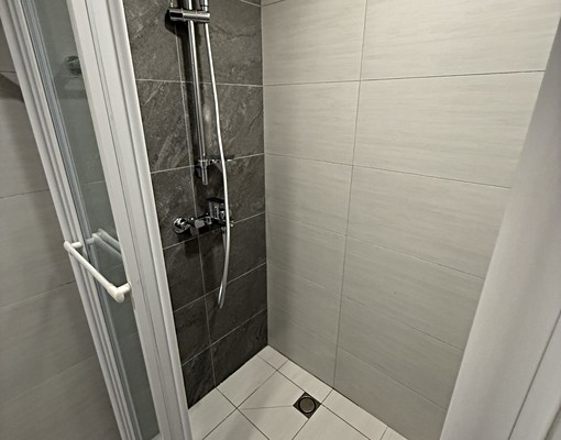 獨家「威成推薦」遠雄幸福成高樓層兩房平車租金不含管理費C - 591租屋網 - Image 11