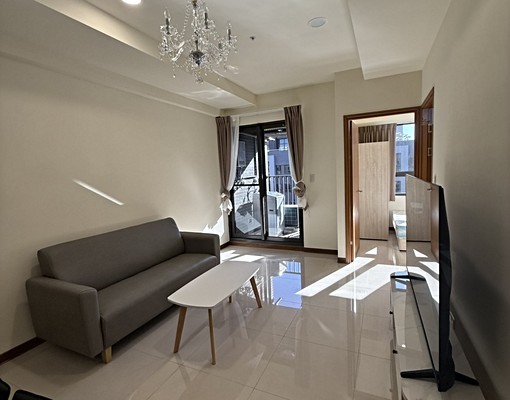 獨家「威成推薦」遠雄幸福成高樓層兩房平車租金不含管理費C - 591租屋網 - Image 13