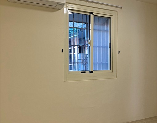 (屋主出租)太平區長億路熱鬧地段三層透天1+2店住 - Image 10