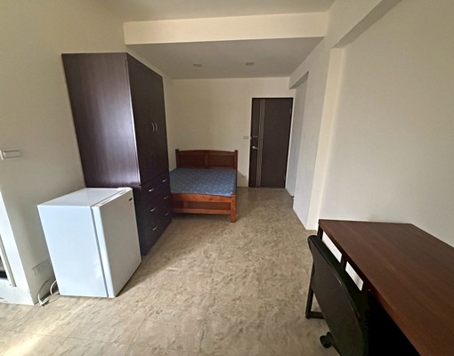 💎仁愛市中心|交通便利|質感獨立套房(限女性) - Image 10