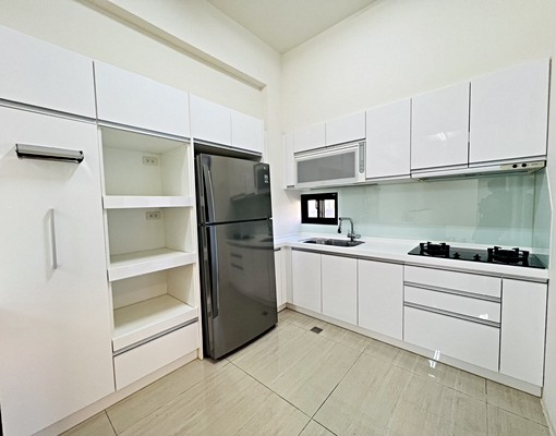 🔥太平新光重劃區|黃金地段・高質感四房透天出租🔥 - Image 5