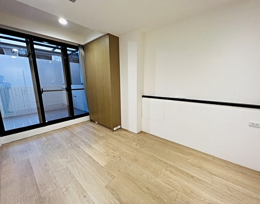 🔥太平新光重劃區|黃金地段・高質感四房透天出租🔥 - Image 9