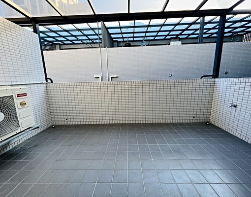 🔥太平新光重劃區|黃金地段・高質感四房透天出租🔥 - Image 13