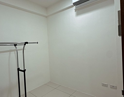 🍀板新環狀線/全新裝潢2+1/明亮寬敞🍀可租補 - Image 6