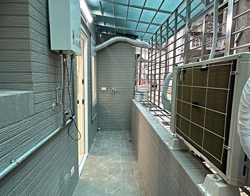 🍀板新環狀線/全新裝潢2+1/明亮寬敞🍀 - Image 10