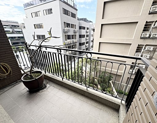 面西苑高中🔆雙主臥雙採光大3房豪宅👑可租補/戶籍/含平車 - Image 5