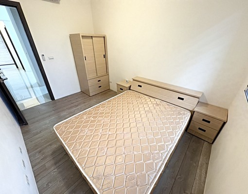 面西苑高中🔆雙主臥雙採光大3房豪宅👑可租補/戶籍/含平車 - Image 7