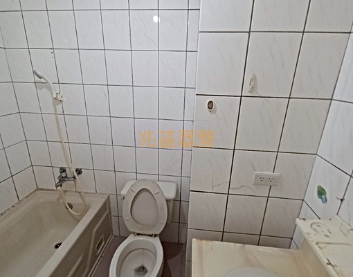 兆基社會住宅🏠⛳️上堤社區~新整理乾淨便宜兩房~⛳️ - Image 9