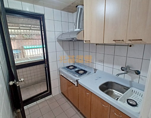 兆基社會住宅🏠⛳️上堤社區~新整理乾淨便宜兩房~⛳️ - Image 8