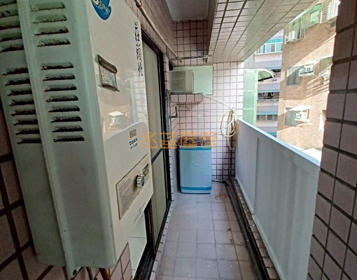 兆基社會住宅🏠⛳️上堤社區~新整理乾淨便宜兩房~⛳️ - Image 10