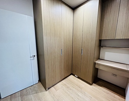 黃金地段優質裝潢四房透天 - Image 11