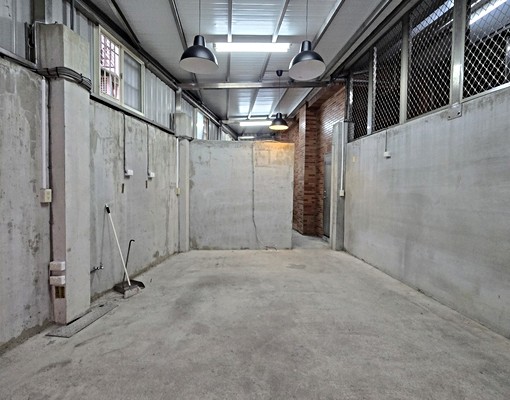 倉庫/小店面/美甲/小空間利用 - Image 7