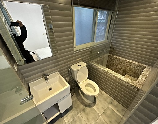 ★永福橋★租補★永和中學★採光佳★收納多★ - Image 7