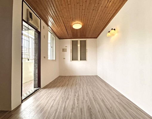 ❤️可租補~入戶籍~可養寵物~禁擺神桌❤️ - Image 3