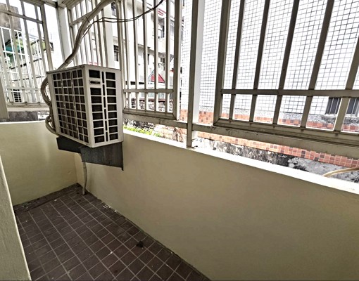 ❤️可租補~入戶籍~可養寵物~禁擺神桌❤️ - Image 4