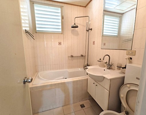 ❤️可租補~入戶籍~可養寵物~禁擺神桌❤️ - Image 6