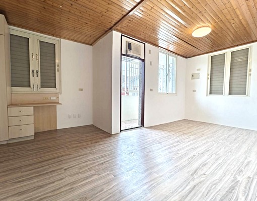 ❤️可租補~入戶籍~可養寵物~禁擺神桌❤️ - Image 8