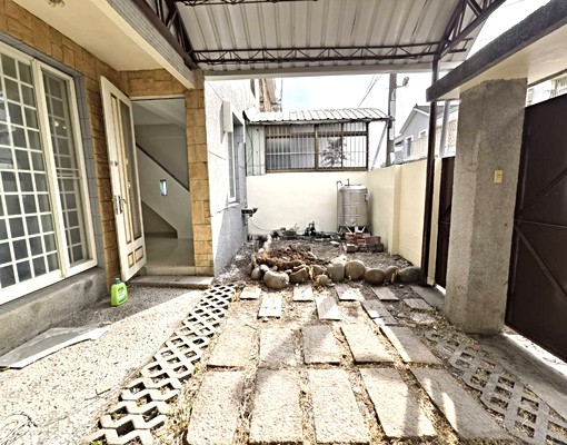 ❤️可租補~入戶籍~可養寵物~禁擺神桌❤️ - Image 10