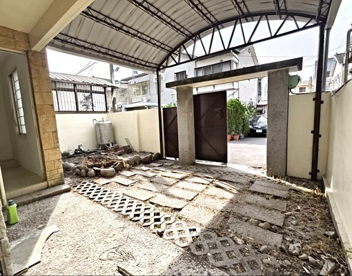 ❤️可租補~入戶籍~可養寵物~禁擺神桌❤️ - Image 11