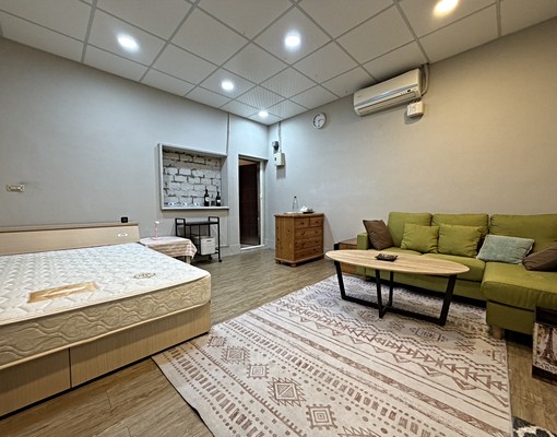 洽洽好租🏡市府中路台電可寵可補助一房一廳 - Image 6