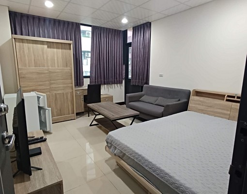 下南崁光明國中附近/套房出租 - Image 2