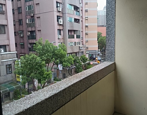 下南崁光明國中附近/套房出租 - Image 6