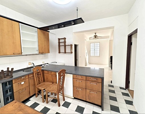 ❤️可租補~入戶籍~可養寵物~禁擺神桌❤️ - Image 14