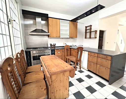 ❤️可租補~入戶籍~可養寵物~禁擺神桌❤️ - Image 15