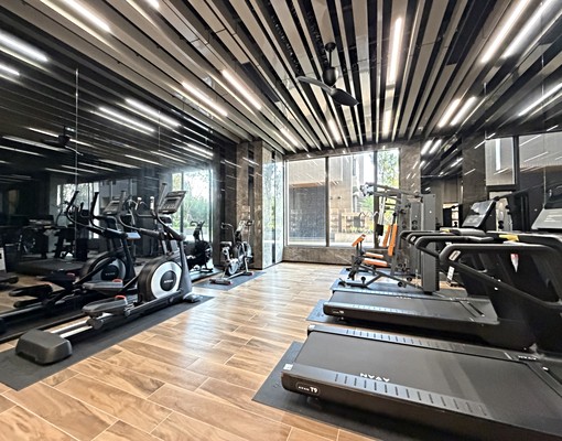 高雄大學【月理河】全新2房◆寵物友善 - Image 11