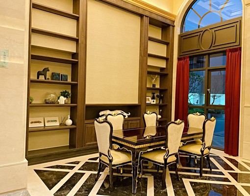 外商最愛北歐風近新光三越 - Image 2