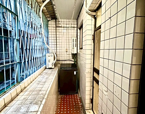 台北橋站丨三房可寵丨可短租💛小碩💛 - Image 16