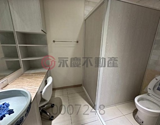 !全新銀河3房附平車雙陽台景觀屋可入籍租補 - Image 8