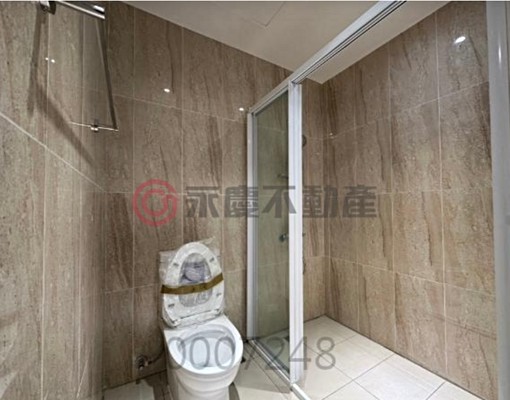 !全新銀河3房附平車雙陽台景觀屋可入籍租補 - Image 9