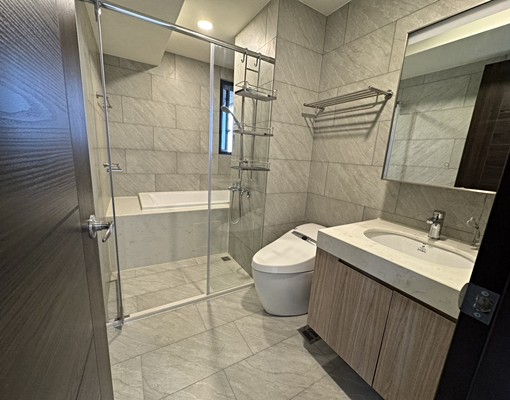 「雅淇」聯悦臻💖*海景大二房無限棟距可租補*平車 - Image 15