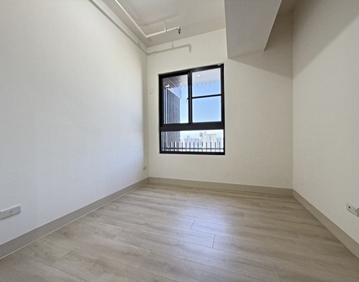 高雄大學【月理河】全新2房◆寵物友善 - Image 8