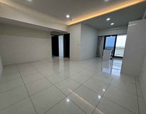 「雅淇」聯悦臻💖*海景大二房無限棟距可租補*平車 - Image 2