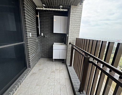 「雅淇」聯悦臻💖*海景大二房無限棟距可租補*平車 - Image 13