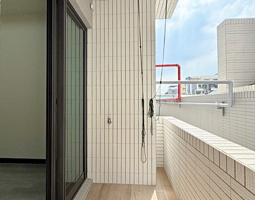 屏東內埔美麗光年一樓三房平車|22000元/月|可做工作室 - Image 8