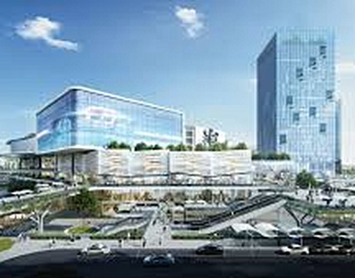 🍎夢幻誠朝南視野兩房有車位~隨時進住 - Image 15