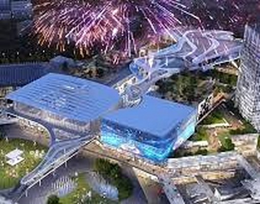 🍎夢幻誠朝南視野兩房有車位~隨時進住 - Image 14