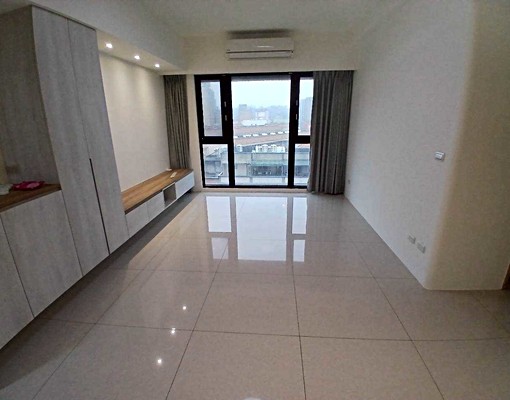 嘉晟社宅龍潭區中正路3房21600元起 - Image 4