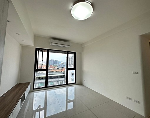 嘉晟社宅龍潭區中正路3房21600元起 - Image 3